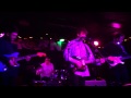 As Elephants Are - Breathe 