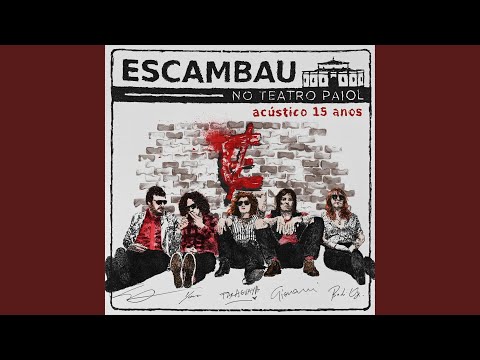 Dos Amores Mais Vendidos (Bônus Track) (Acoustic)