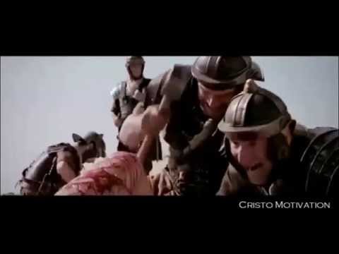 Arrependimento - Video Impactante