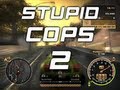 Need for Speed: Most Wanted - Stupid Cops 2 ...
