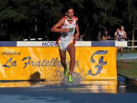 ONDA TG 25.06.2013 - GIULIO PERPETUO VERSO I MONDIALI IN UCRAINA