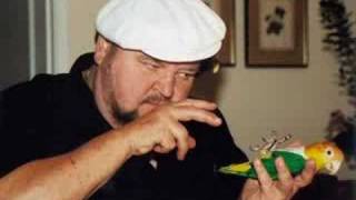 Desert Sessions 3 &amp; 4 - 09 - Hogleg