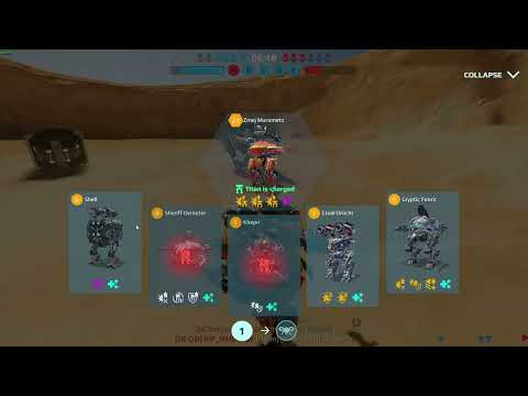 Dreadnaught with R I P  Harambe