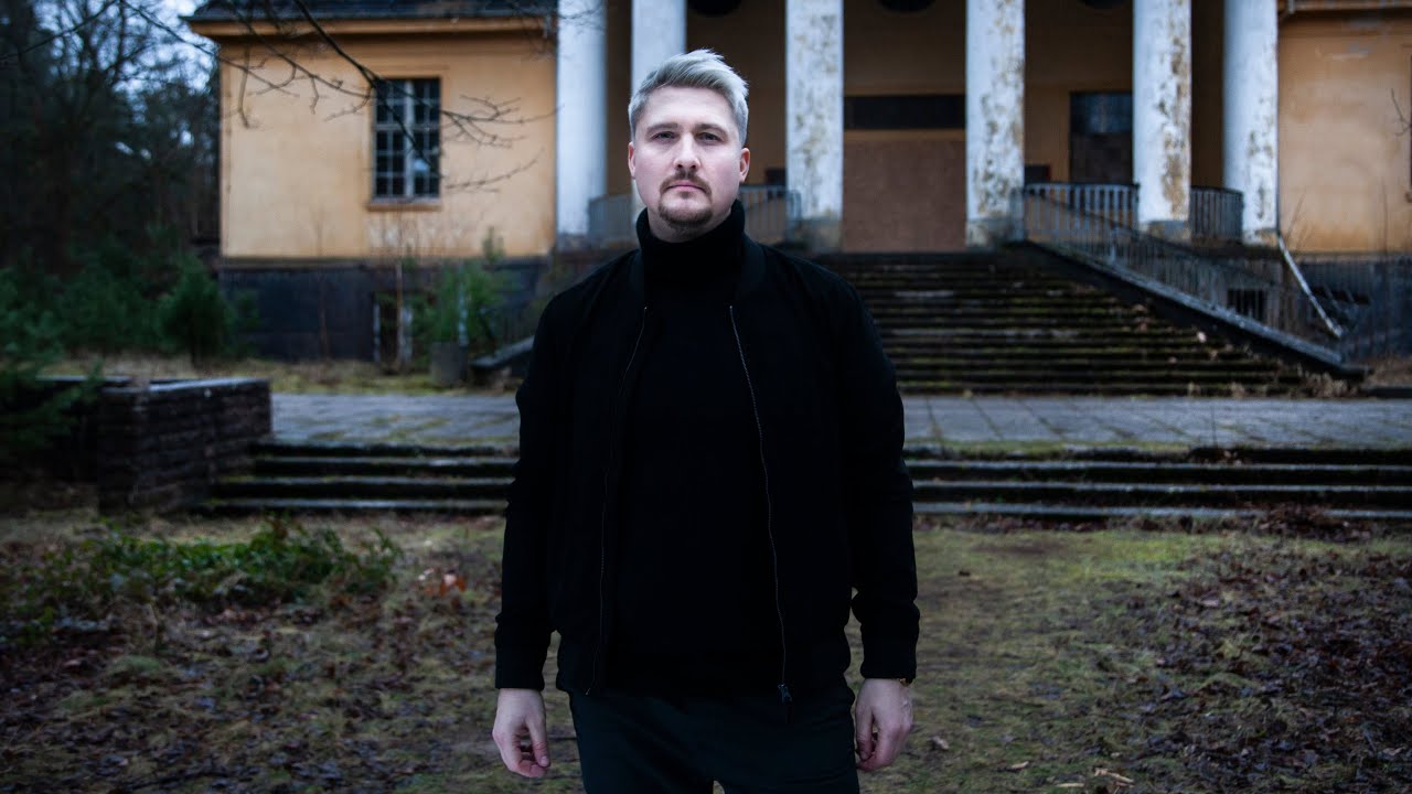 Video-Vorschau