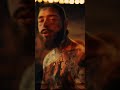 Post Malone Chemical Pure Hd WhatsApp Status