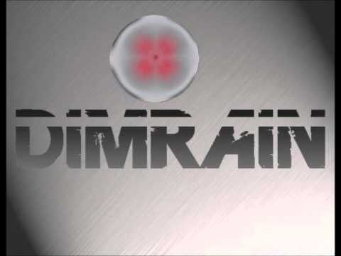 Dimrain47 - (19) A Spectrum Wind