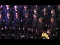 This Little Babe.  Minnesota Boychoir