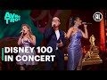 Disney 100 in Concert - Medley | Musical Awards: the Kick-off 2023