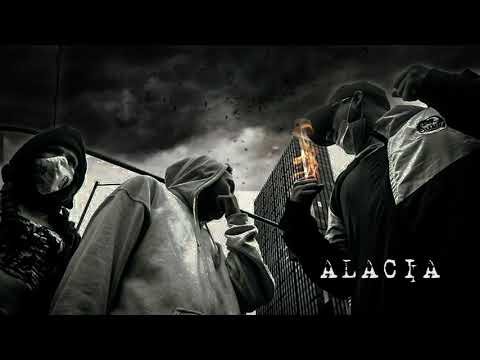 Solitario Soldado FALAZ #Resistencia