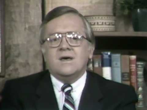 NTS-73 Mini Bible College - New Testament Survey # 73