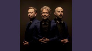 Have Yourself a Merry Little Christmas