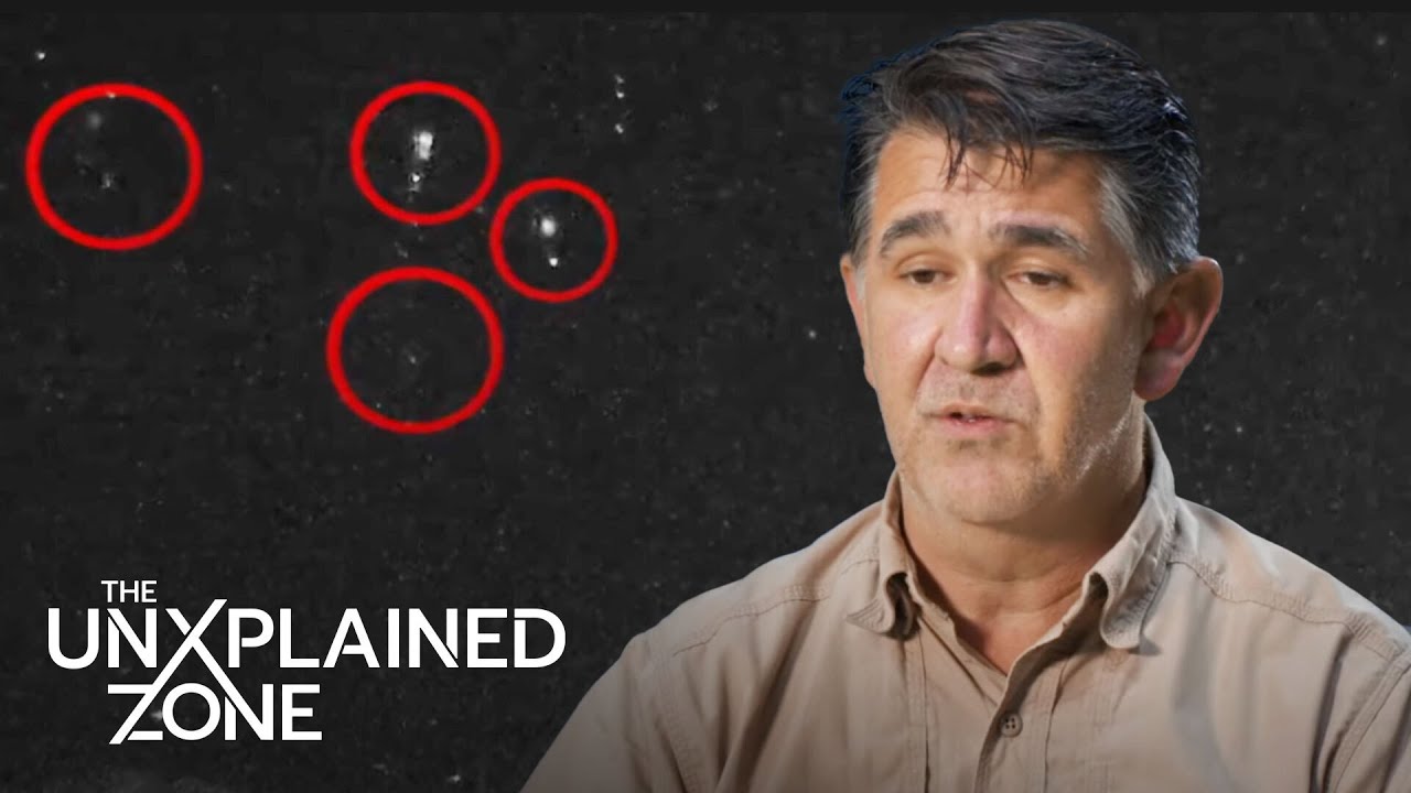 YouTube Thumbnail Downloader FULL HQ IMAGE