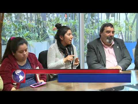 Fondos para productores hortícolas