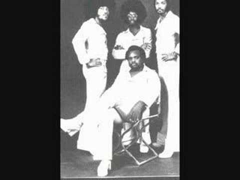 Bless My Soul - Skip Mahoney & The Casuals