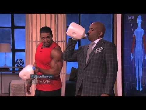 David Otunga Won’t Be On Raw For Well Over A Month