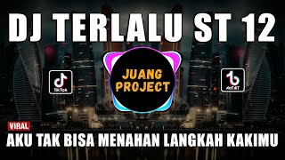 Download lagu DJ AKU TAK BISA MENAHAN LANGKAH KAKIMU REMIX FULL BASS VIRAL TIKTOK TERBARU 2022 | DJ TERLALU mp3 Download lagu DJ AKU TAK BISA MENAHAN LANGKAH KAKIMU REMIX FULL BASS VIRAL TIKTOK TERBARU 2022 | DJ TERLALU mp3