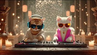 Download lagu Ancient Temple Chill ✨ | DJ Miaww & Katy Mystic Melodies Live Set mp3 Download lagu Ancient Temple Chill ✨ | DJ Miaww & Katy Mystic Melodies Live Set mp3