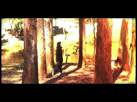 novo integrante da mansão Fluxo!