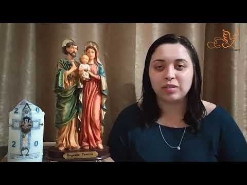 Evangelho do dia! 15/08/2020 - Mt 19,13-15