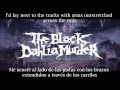 The Black Dahlia murder- Phantom limb ...