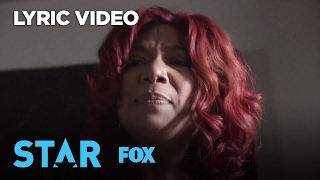 &quot;One Day&quot; Lyric Video | Season 1 | STAR