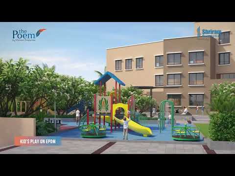 Walkthrough Walkthrough