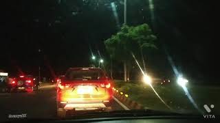 Night Drive with Music 2021 Romantic song Sad Song