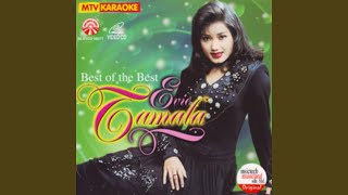 Download lagu Kang Mas mp3