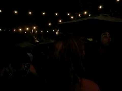 Freerange Recordings Party @ WMC 2007