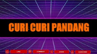 Download lagu TAPSEL CURI CURI PANDANG NO VOCAL mp3