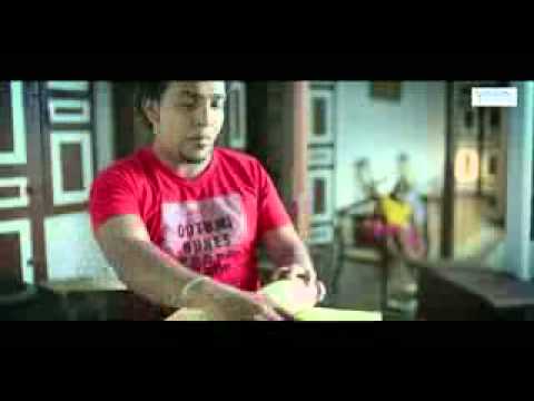 Sayam kirilli kohe giyado