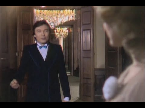 Karel Gott - Má dívenka jak růže je (1983)