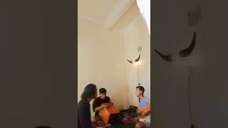 Download lagu Biar Aku Yang Pergi - Aldy Maldini (Cover) mp3 Download lagu Biar Aku Yang Pergi - Aldy Maldini (Cover) mp3