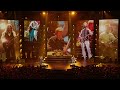 311 - Golden Sunlight (Live from 311 DAY 2026)