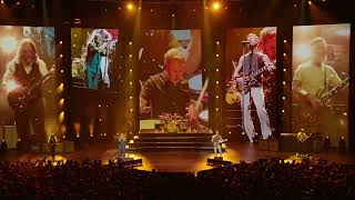 311 - Golden Sunlight (Live from 311 DAY 2026)