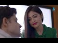 Fear Files Ep 9 Hindi TV Serial Zee5 Horror Show