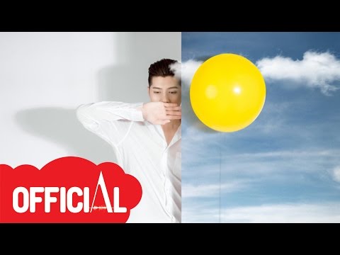 Phía Sau Thiên Đường - Noo Phước Thịnh