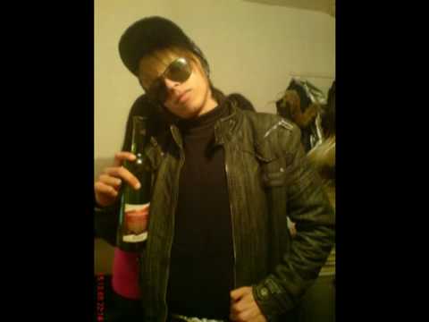 Emil Riko-Srcevo Boli  [Posvetena]