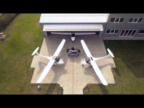 Kiril Djaikovski - Red Safari | Live @ Taksirat & PIN TV