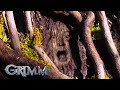 Grimm Finds The Monster Tree | Grimm