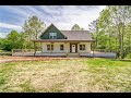 4280 Conns Creek Rd Ball Ground GA 30107 MLS 6541282