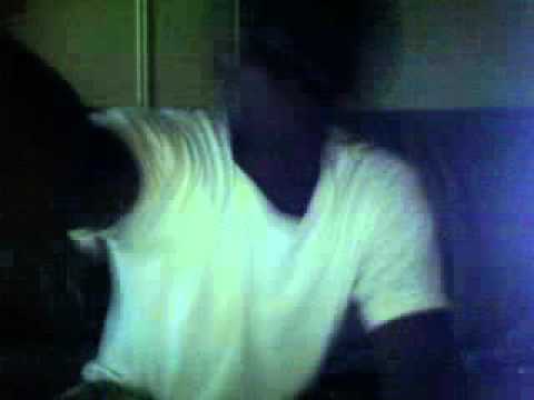 animefreak1782's webcam video June 28, 2011 05:24 PM