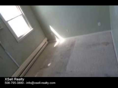 54 Providence St, Worcester MA 01604 - Condo - Real Estate - For Sale -