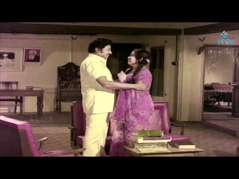 download lagu mp3 mp4 Jai Ganesh Actor, download lagu Jai Ganesh Actor gratis, unduh video klip Jai Ganesh Actor