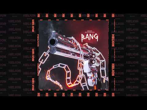 Medon & Helion - BANG