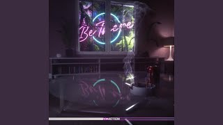 Be There Music Video