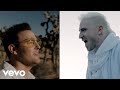 morgxn feat. WALK THE MOON - Home