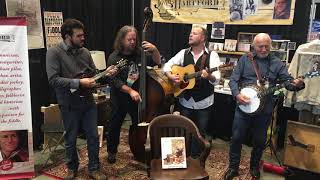 River Road, Special Consensus