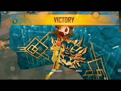 🎯 One Shot Kill - 🎧 Convoquei Todas Piranha no Grupo do WhatsApp 🔥 SATISFATÓRIO 🍓