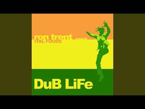 Dub Life (Africa Hifi Vocal Mix)